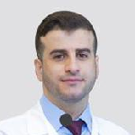Image of Dr. Moath Nassar, MD