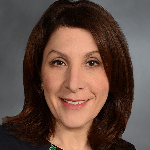 Image of Dr. Geraldine Teresa Brusca-Augello, DO