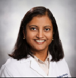Image of Dr. Sandhya Nemade, MD