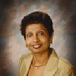 Image of Dr. Smita S. Shah, MD
