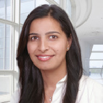 Image of Dr. Meera Gopal Iyengar, MD