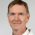 Image of Dr. Stephen P. King, MD