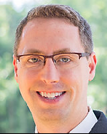 Image of Dr. James Curtis Harms, MD