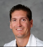 Image of Dr. James F. Urbanick, MD