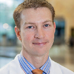 Image of Dr. Ryan L. Neff, MD