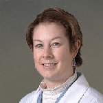 Image of Dr. Melissa Anne Ehlers, MD