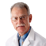 Image of Dr. David Andrew Jones, MD