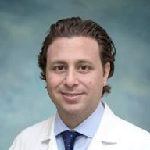 Image of Dr. Adeeb Khalifeh, MD