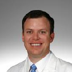Image of Dr. John David Adams Jr., MD