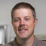 Image of Dr. Richard D. Knight, MD