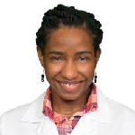 Image of Dr. Norma Jeanine Nneoma Ogbonna, MD