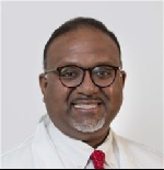 Image of Dr. Thomas Samuel, MD