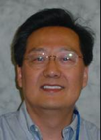 Image of Dr. Joon Kyung Song, MD