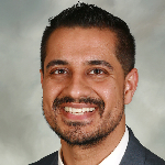 Image of Dr. Sumit Sehgal, MD