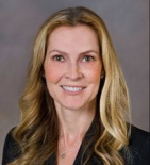 Image of Dr. Kathleen F. Brookfield, MD, PHD