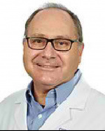 Image of Dr. Mark M. Boiskin, MD