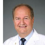 Image of Dr. Anthony Miniaci, MD