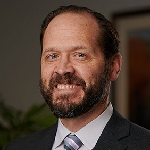 Image of Dr. Brent Allan Tinnel, MD