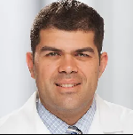 Image of Dr. Michael A. Karsy, MD, PhD