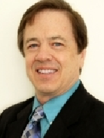 Image of Mr. David Lee Johns, LMHC