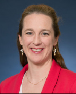 Image of Dr. Joyce K. McIntyre, MD