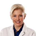 Image of Dr. Kelly Herne Duncan, MD