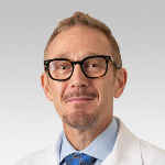 Image of Dr. Joseph R. Leventhal, MD