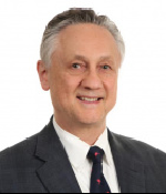 Image of Dr. Richard D. Oliver, MD