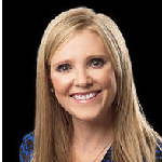 Image of Dr. Katie Ann Karlson, MD