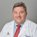 Image of Dr. Zachary C. Schmittling, MD
