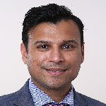 Image of Dr. Vikalp Jain, MD