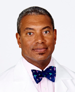 Image of Dr. Lloyd B. Gayle, MD