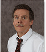 Image of Dr. Olan C. Dombroske, DO