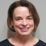 Image of Dr. Margaret A. Reynolds, MD