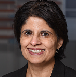 Image of Dr. Smita Mehta, MD