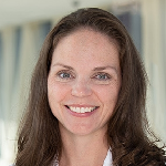 Image of Dr. Gwendolyn Neel, MD