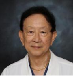 Image of Dr. Y.S. Frank F. Miao, MD