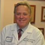 Image of Dr. David Ira Kaufman, MD
