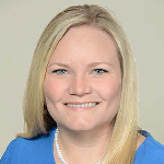 Image of Dr. Nicole R. Phillips, MD
