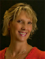Image of Dr. Kathleen Elizabeth Bradley, M.D.