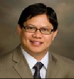 Image of Dr. Neil Bryan V. Gamilla, MD, <::before