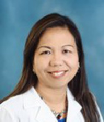 Image of Dr. Finah Vida, MD