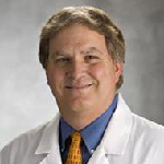 Image of Dr. Philip Gleason, MD