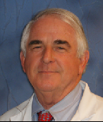 Image of Dr. Francis X. Walsh, MD, PC