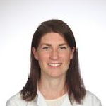 Image of Dr. Kristin E. Sandrowski, MD