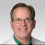 Image of Dr. Christopher Fahey, MD