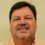 Image of Dr. Charles Clifton, MD