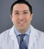 Image of Dr. Keith William Morley, MD