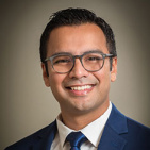 Image of Dr. Ovais Ahmed, MD
