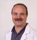 Image of Dr. Wesley Jay Driggers, PHD, MD